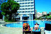 Antalya Oteli 